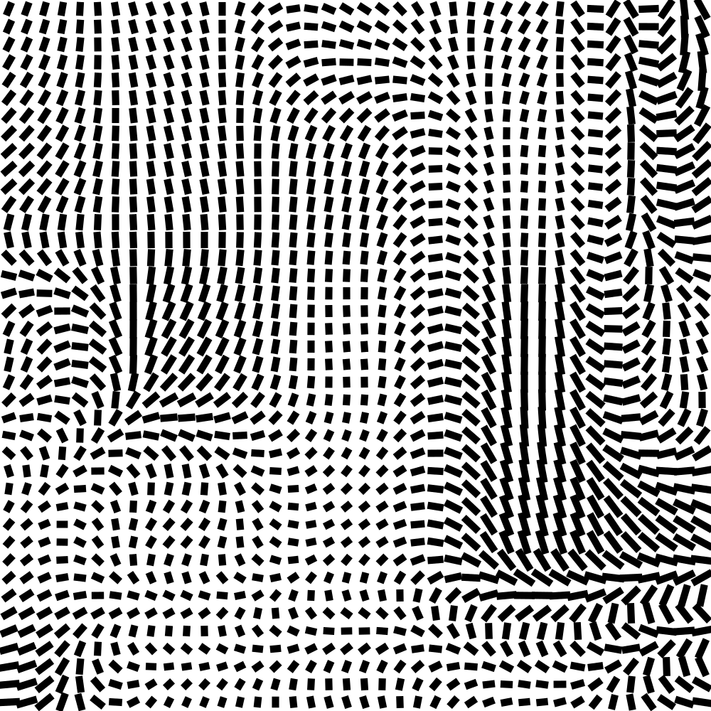 windrows-squares-40-3115