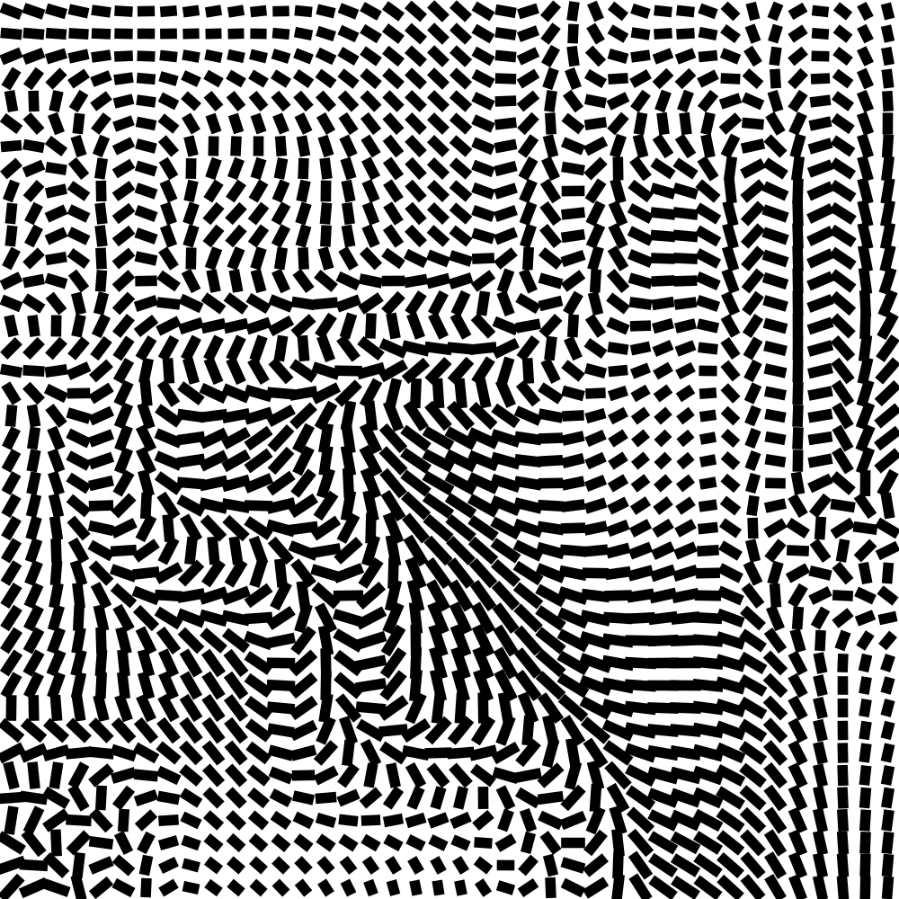 windrows-squares-40-d7aa