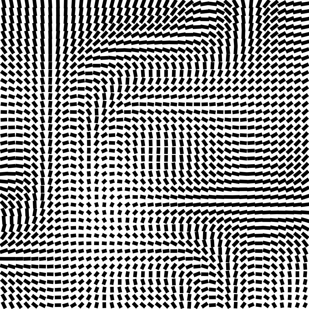 windrows-squares-40-e89a