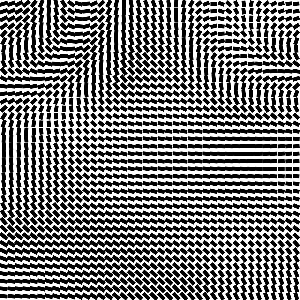windrows-squares-40-f3ba