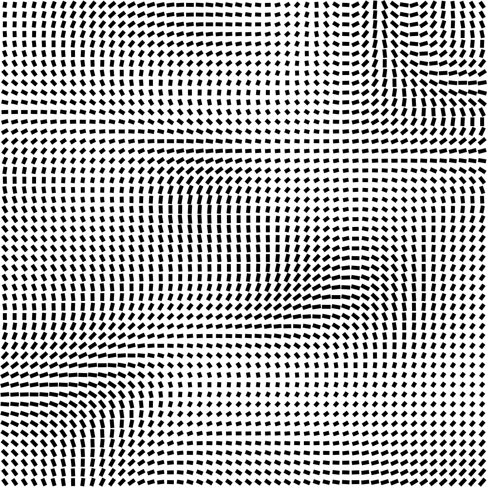 windrows-squares-50-39da
