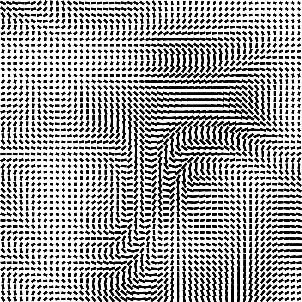 windrows-squares-50-3bfd